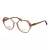 Ana Hickmann Briller HI 1248 T01