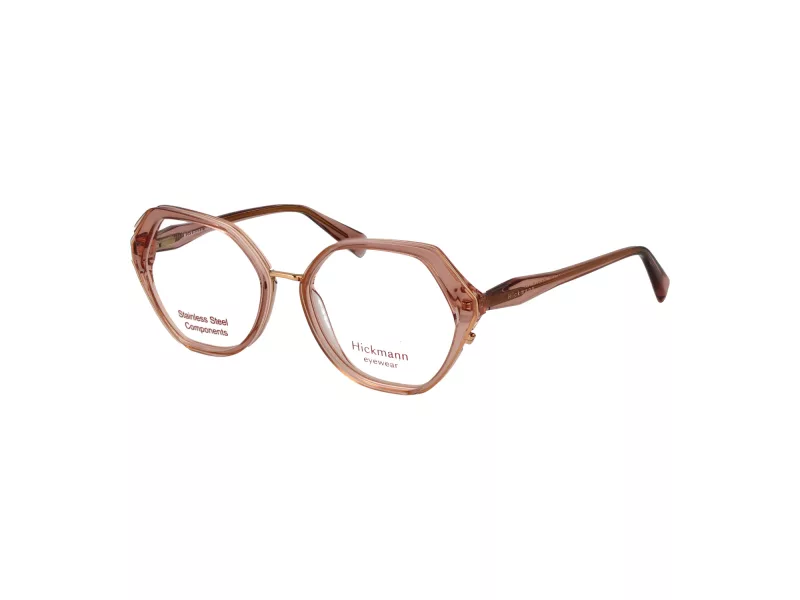 Ana Hickmann Briller HI 1248 T01
