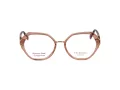 Ana Hickmann Briller HI 1248 T01