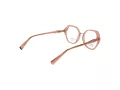 Ana Hickmann Briller HI 1248 T01