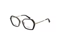 Ana Hickmann Briller HI 1249T A01