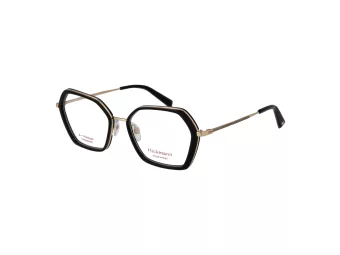 Ana Hickmann Briller HI 1249T A01