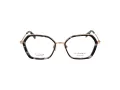 Ana Hickmann Briller HI 1249T G21