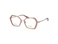 Ana Hickmann Briller HI 1249T T01