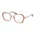 Ana Hickmann Briller HI 1249T T01