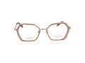 Ana Hickmann Briller HI 1249T T01