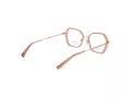 Ana Hickmann Briller HI 1249T T01