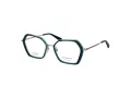 Ana Hickmann Briller HI 1249T T02