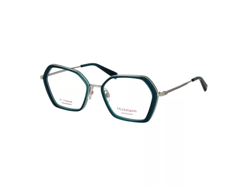 Ana Hickmann Briller HI 1249T T02