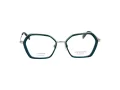 Ana Hickmann Briller HI 1249T T02