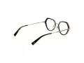Ana Hickmann Briller HI 1250T H01