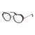 Ana Hickmann Briller HI 1250T H02