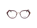Ana Hickmann Briller HI 1250T H03