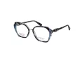 Ana Hickmann Briller HI 1251 G21