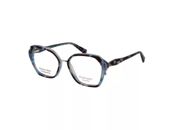 Ana Hickmann Briller HI 1251 G21