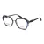 Ana Hickmann Briller HI 1251 G21