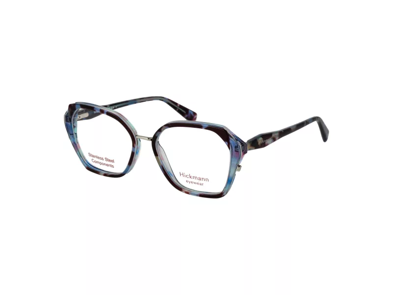 Ana Hickmann Briller HI 1251 G21