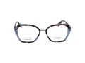 Ana Hickmann Briller HI 1251 G21