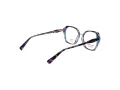 Ana Hickmann Briller HI 1251 G21