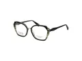Ana Hickmann Briller HI 1251 H01