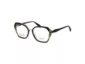 Ana Hickmann Briller HI 1251 H01