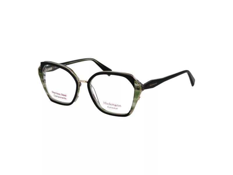 Ana Hickmann Briller HI 1251 H01