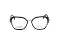 Ana Hickmann Briller HI 1251 H01
