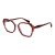 Ana Hickmann Briller HI 1251 H02
