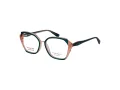 Ana Hickmann Briller HI 1251 H03