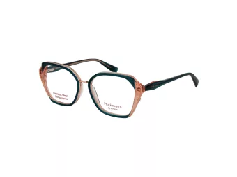 Ana Hickmann Briller HI 1251 H03