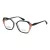 Ana Hickmann Briller HI 1251 H03