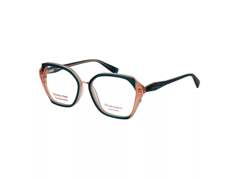 Ana Hickmann Briller HI 1251 H03