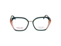 Ana Hickmann Briller HI 1251 H03