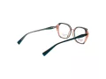 Ana Hickmann Briller HI 1251 H03