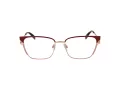 Ana Hickmann Briller HI 1252 07A