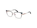 Ana Hickmann Briller HI 1252 12A