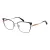 Ana Hickmann Briller HI 1252 12A