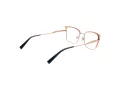 Ana Hickmann Briller HI 1252 12A