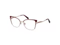Ana Hickmann Briller HI 1253 07A