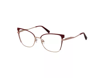 Ana Hickmann Briller HI 1253 07A
