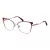 Ana Hickmann Briller HI 1253 07A