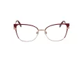 Ana Hickmann Briller HI 1253 07A