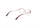 Ana Hickmann Briller HI 1253 07A