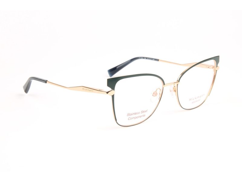 Ana Hickmann Briller HI 1253 12A