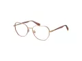 Ana Hickmann Briller HI 1254 05A