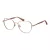 Ana Hickmann Briller HI 1254 05A