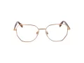 Ana Hickmann Briller HI 1254 05A
