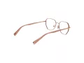 Ana Hickmann Briller HI 1254 05A