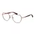 Ana Hickmann Briller HI 1254 07A