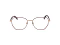 Ana Hickmann Briller HI 1254 07A